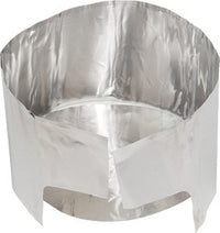 MSR Windscreen/Heat Reflector